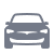 carModel-icon